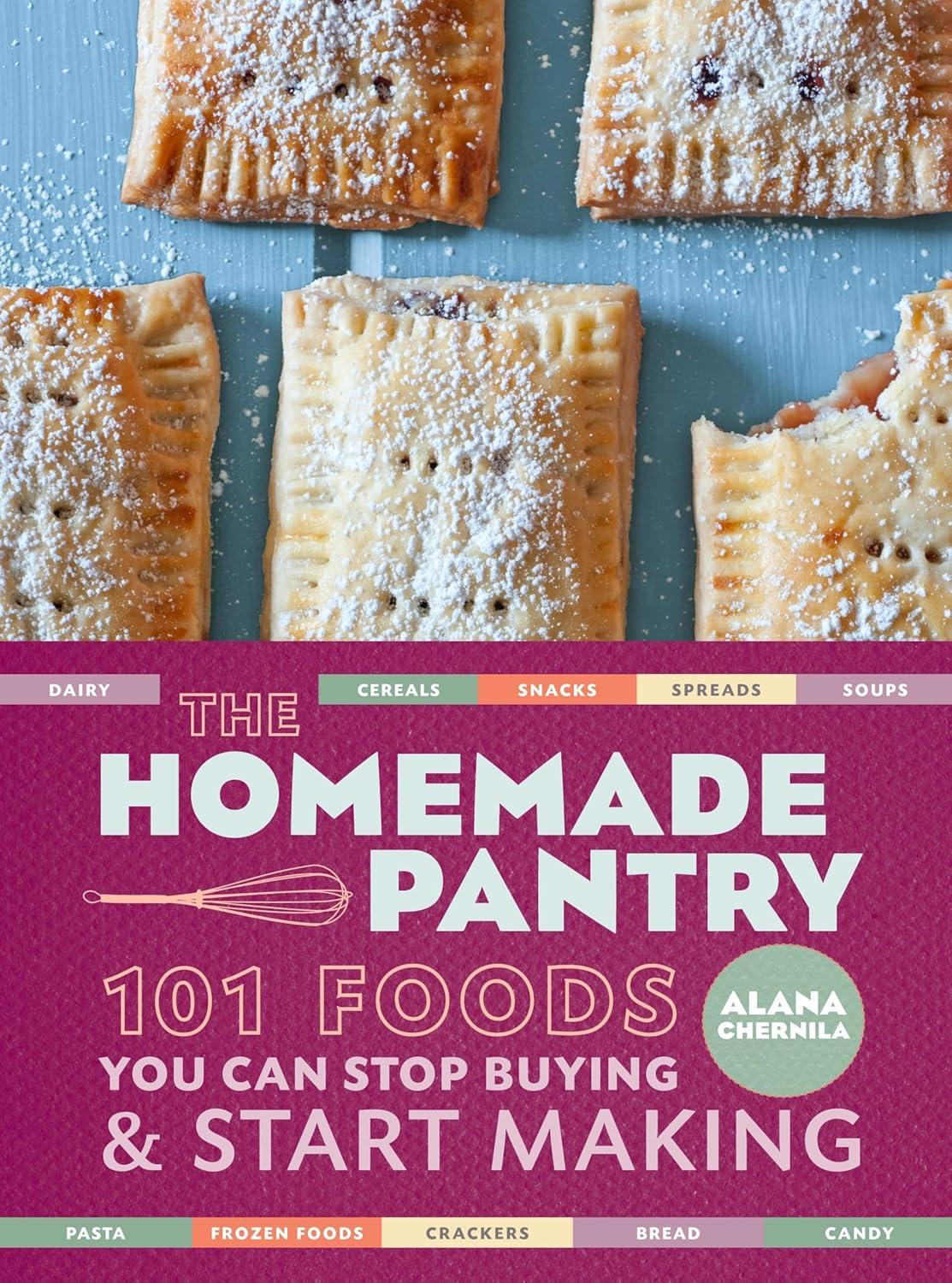 Tested Italian Sauces: Versus Boring Bowls, This Cookbook Is Surprising
