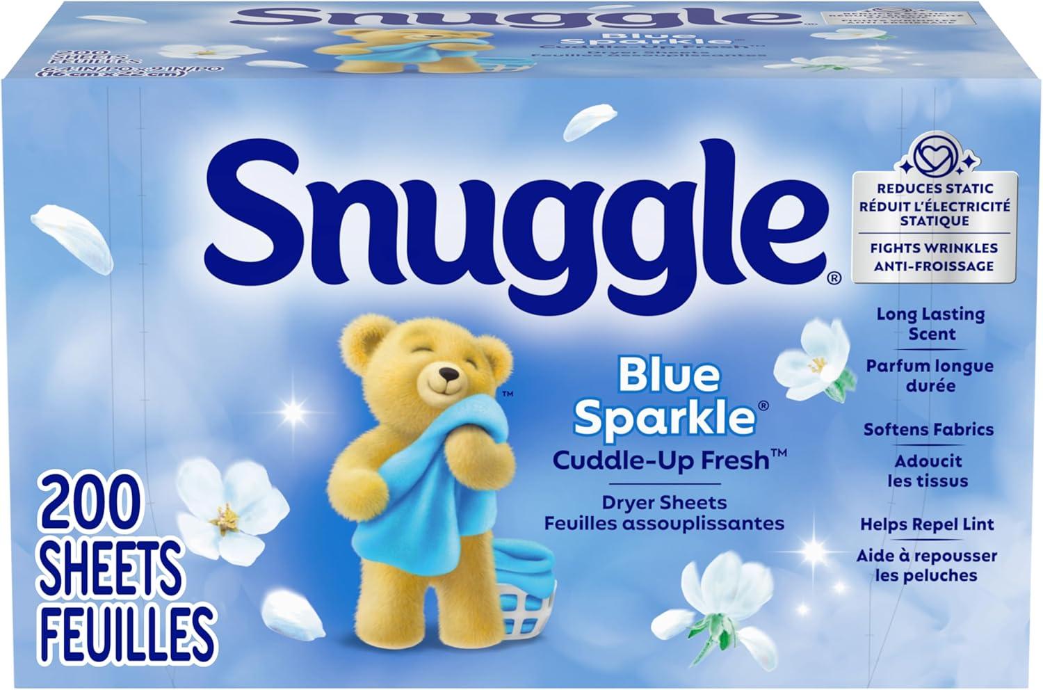 Bounce Versus Snuggle: Surprising Static Showdown
