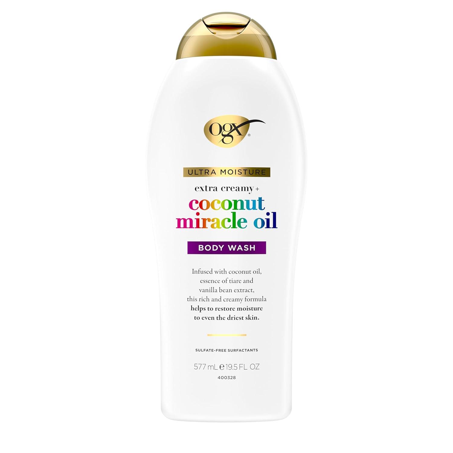 Coconut Oil Versus Shea Butter: Surprising Moisture Showdown In Hand Wash