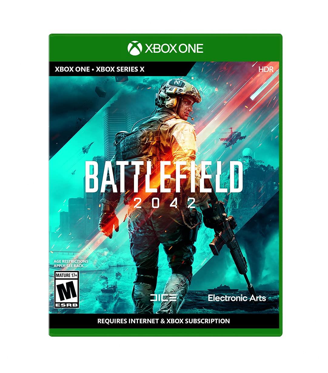 Battlefield Showdown: Massive Machine Mayhem Tested