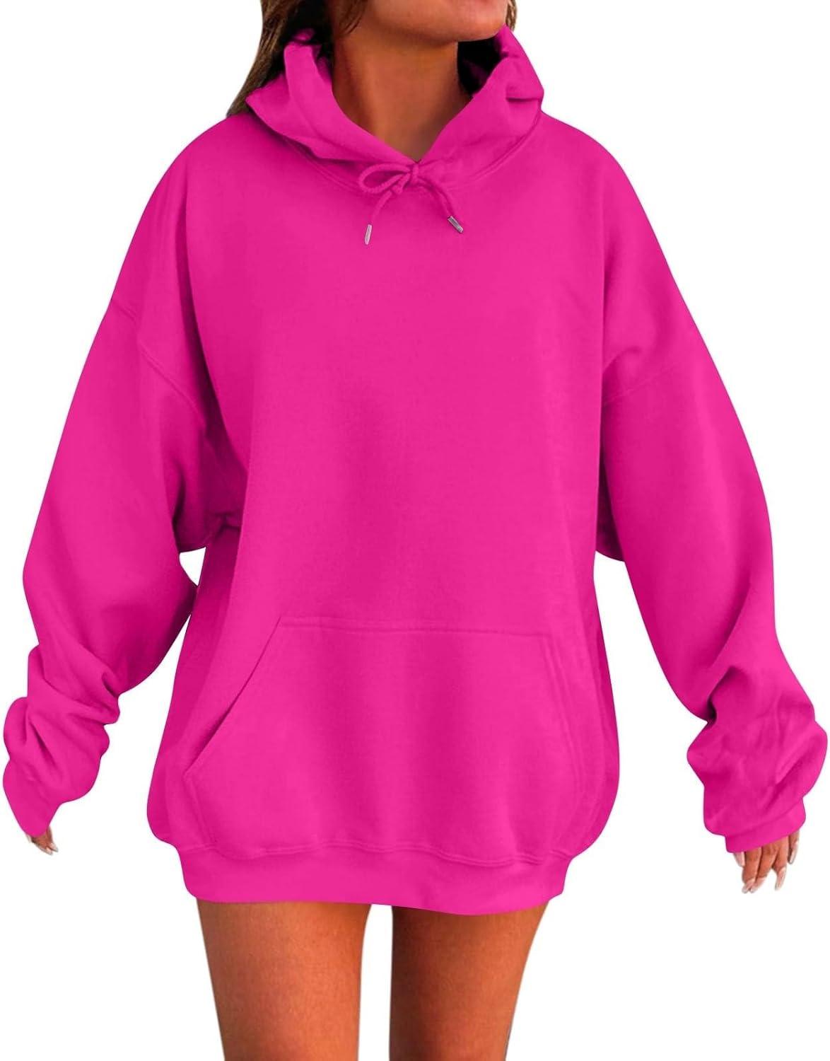 Cozy Hoodies, Luxe Rings, Athleisure Skorts—Winter Style Showdown Tested