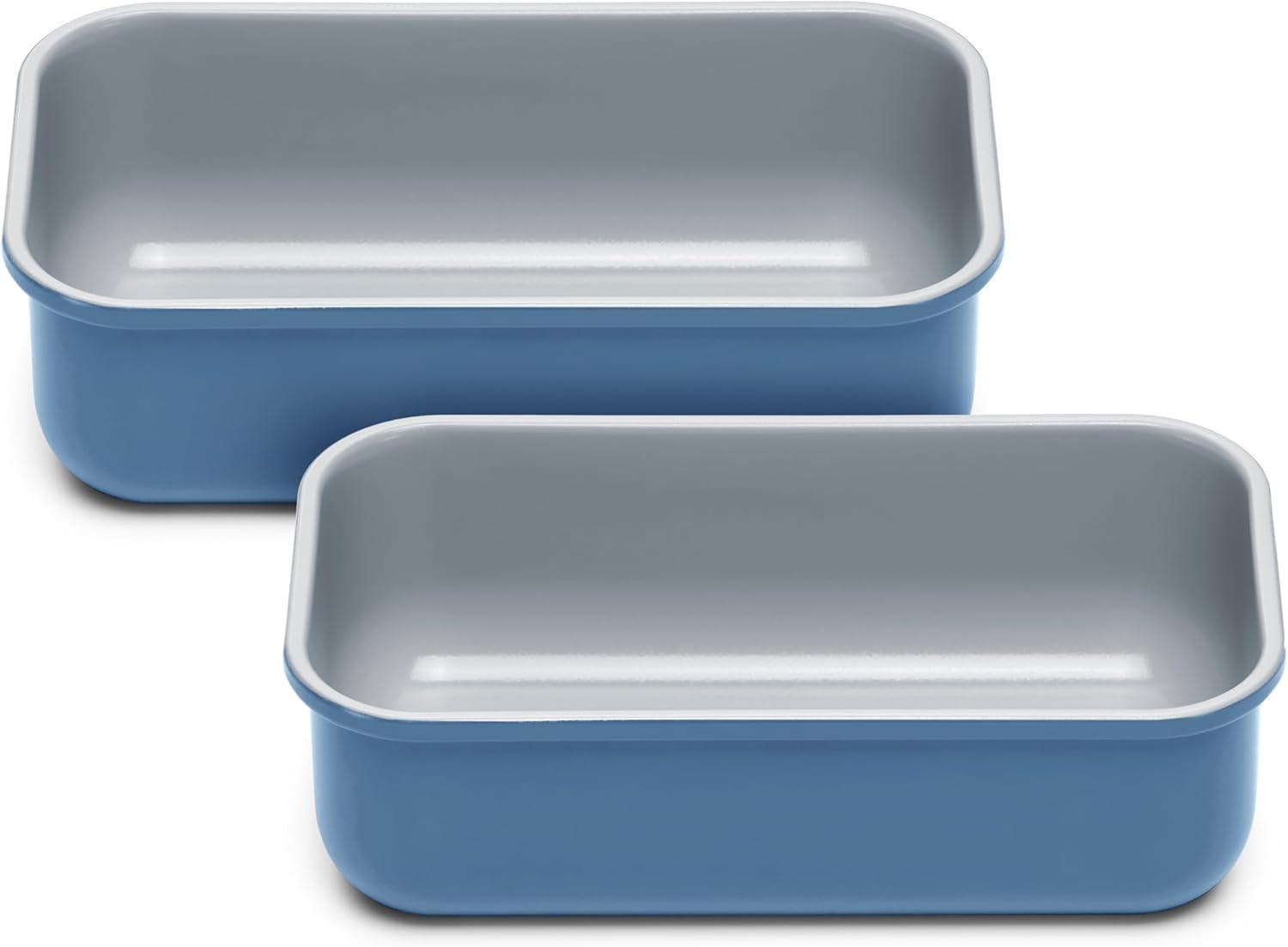 Surprising Insight: Caraway Versus BAKKEN Pans... Buyer’s Dilemma!