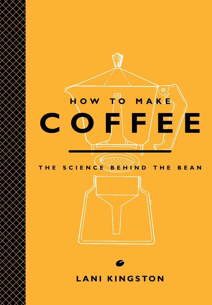 Home Coffee Showdown: Tested Recipes For Perfect Brews