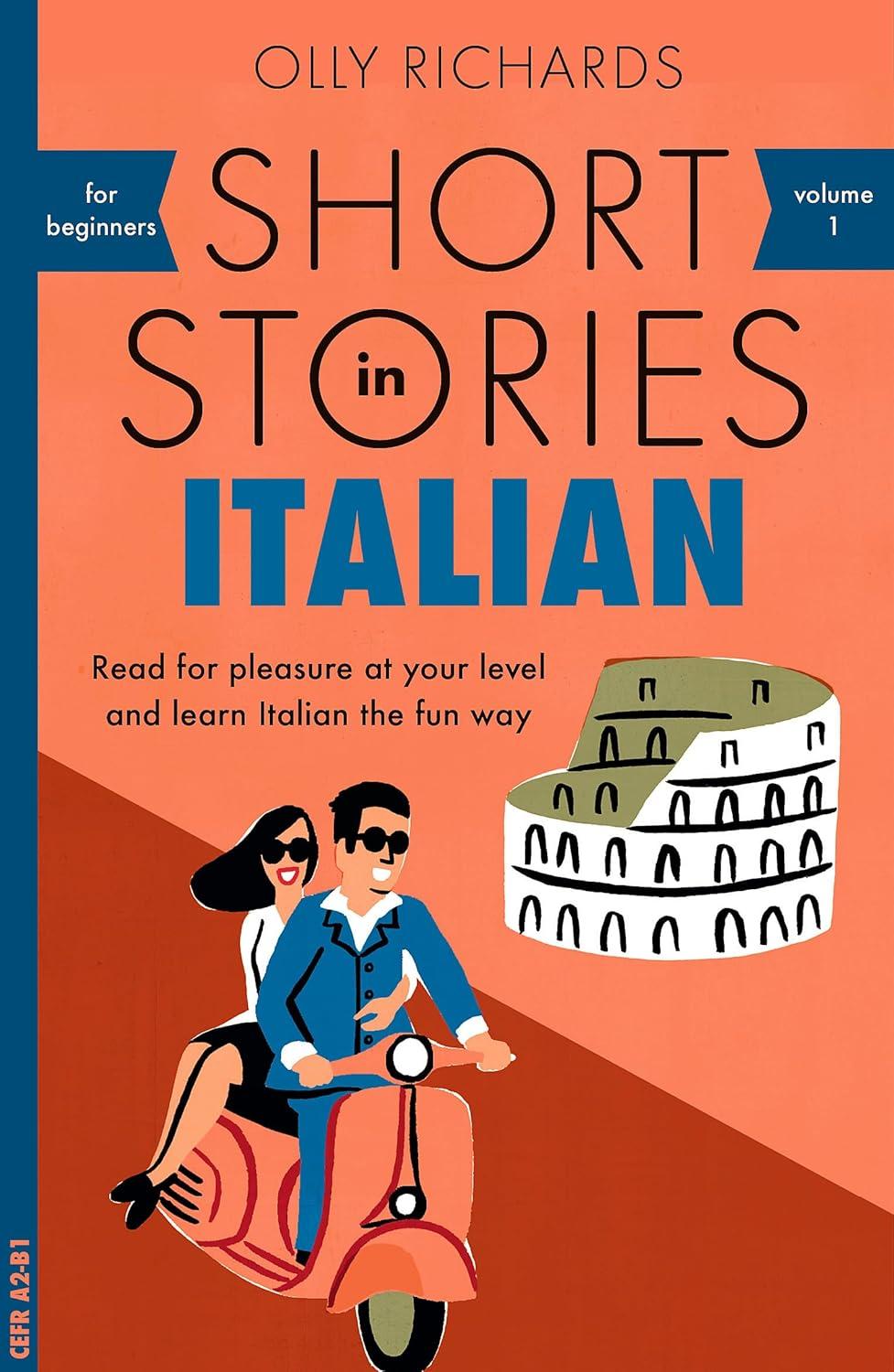 Surprising Italy Insights Versus Beginner Reads…Tested!