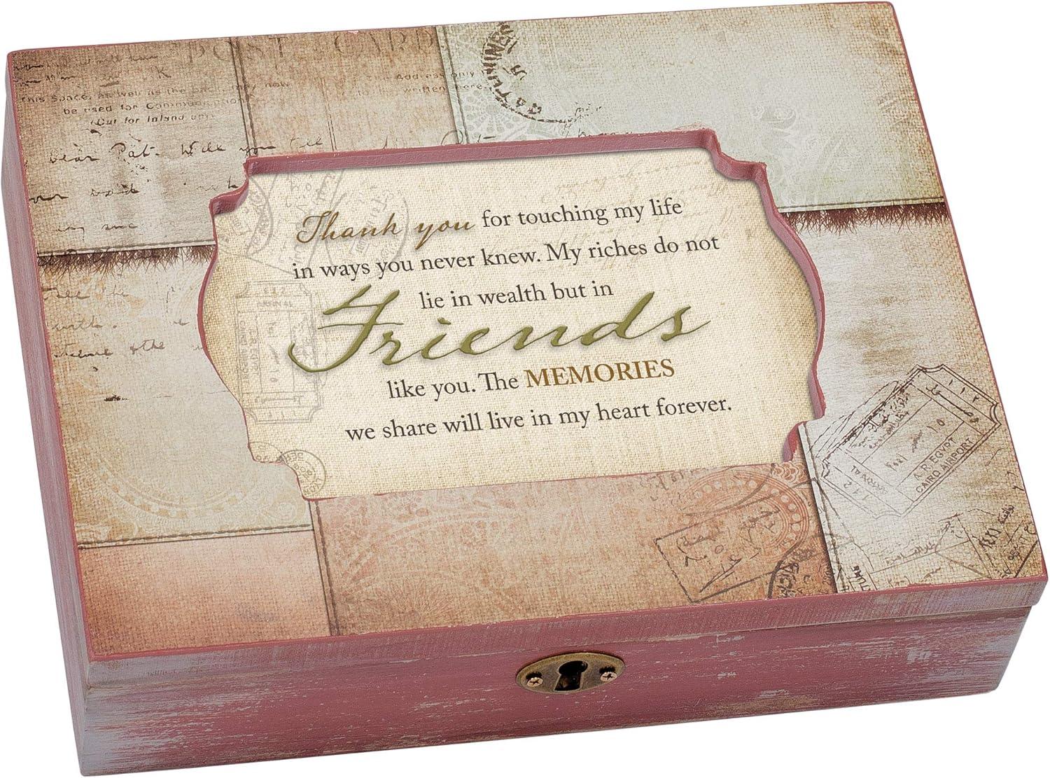 Travel Document Showdown: Comparing Leather Holder tested… Passport Fun OR Zippered Security?