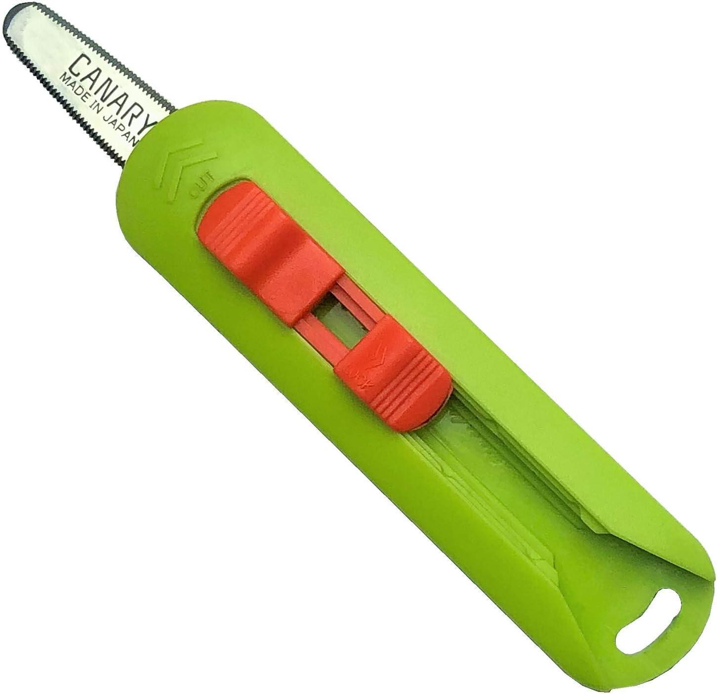 Compact Japanese Opener Versus Canine Cutter—Surprising Precision Tool Insight…