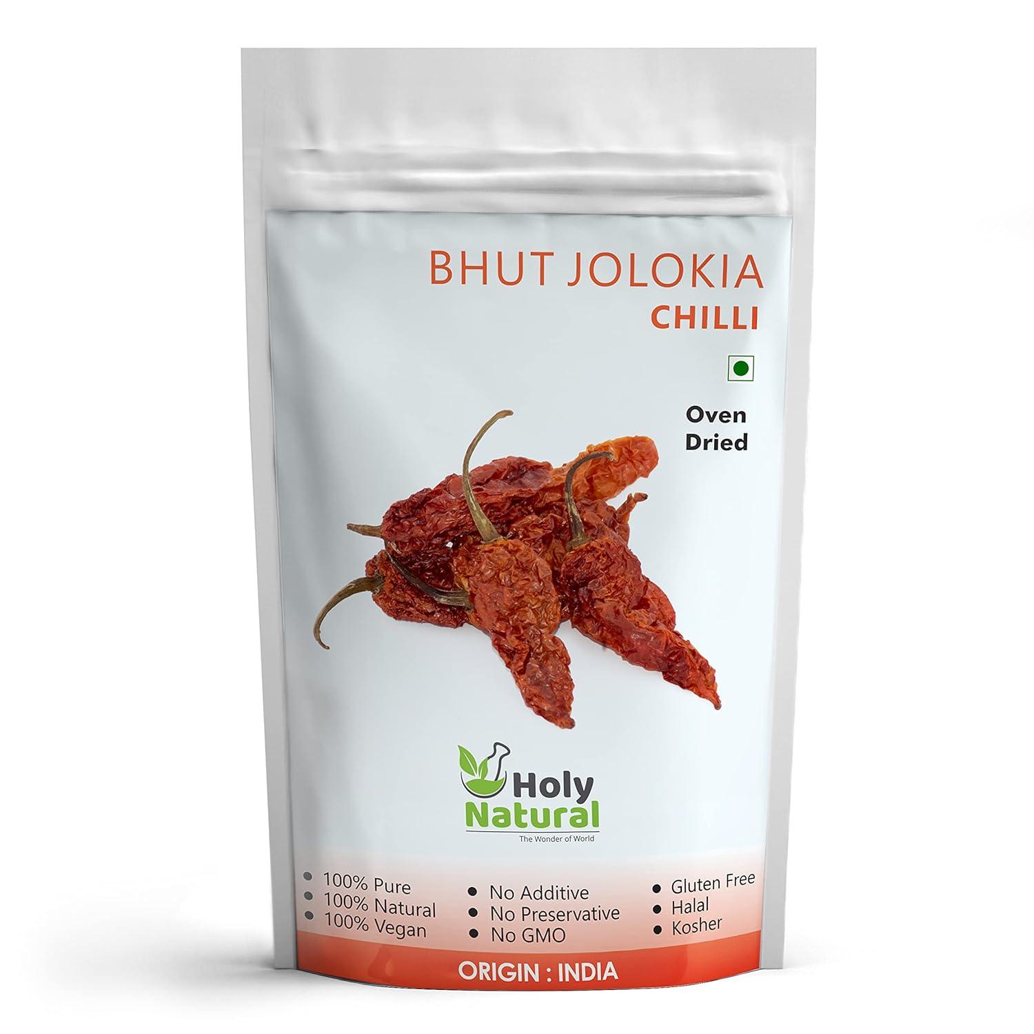 Spicy Showdown: Tested Flavors Beyond Compare