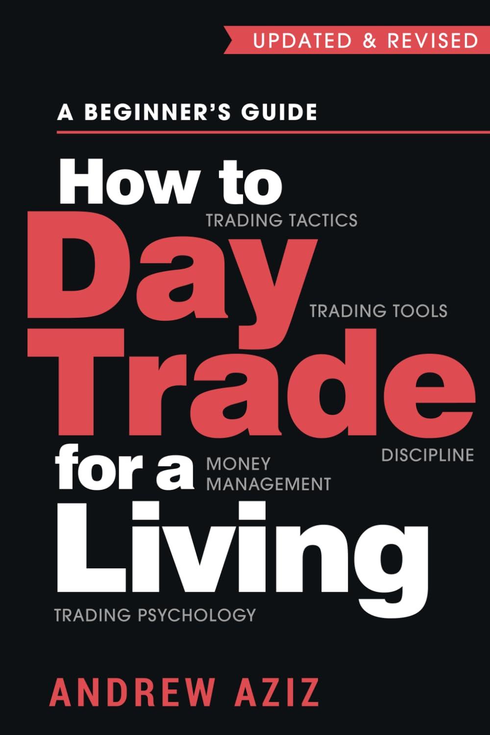 Lazy Investor Strategies Showdown… Amazing Insights!