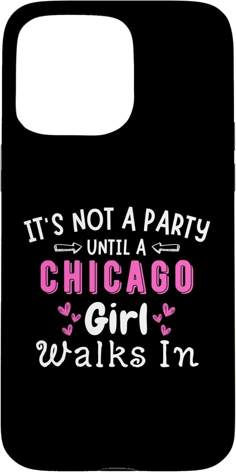 Compare Chicago Pizza, Pride & Coloring:_matched insights