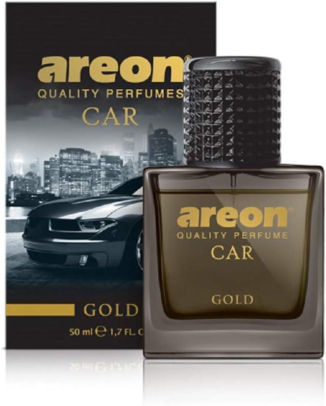 European Luxury Gel... Air Freshener Versus Odor Eliminator... Tested Surprisingly Effective In Car/Home