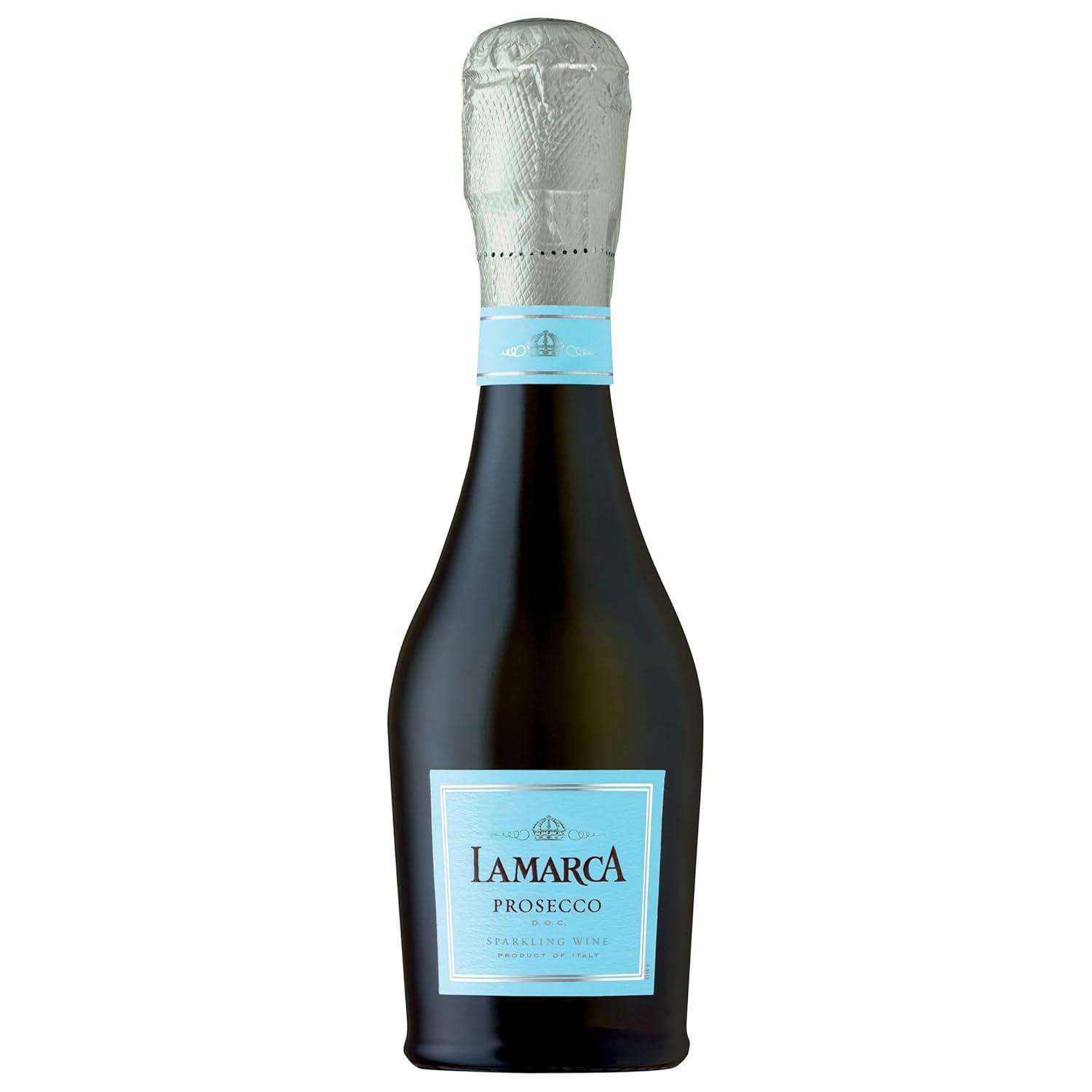 Surprising Prosecco Finds: Versus Top Picks… Try These!