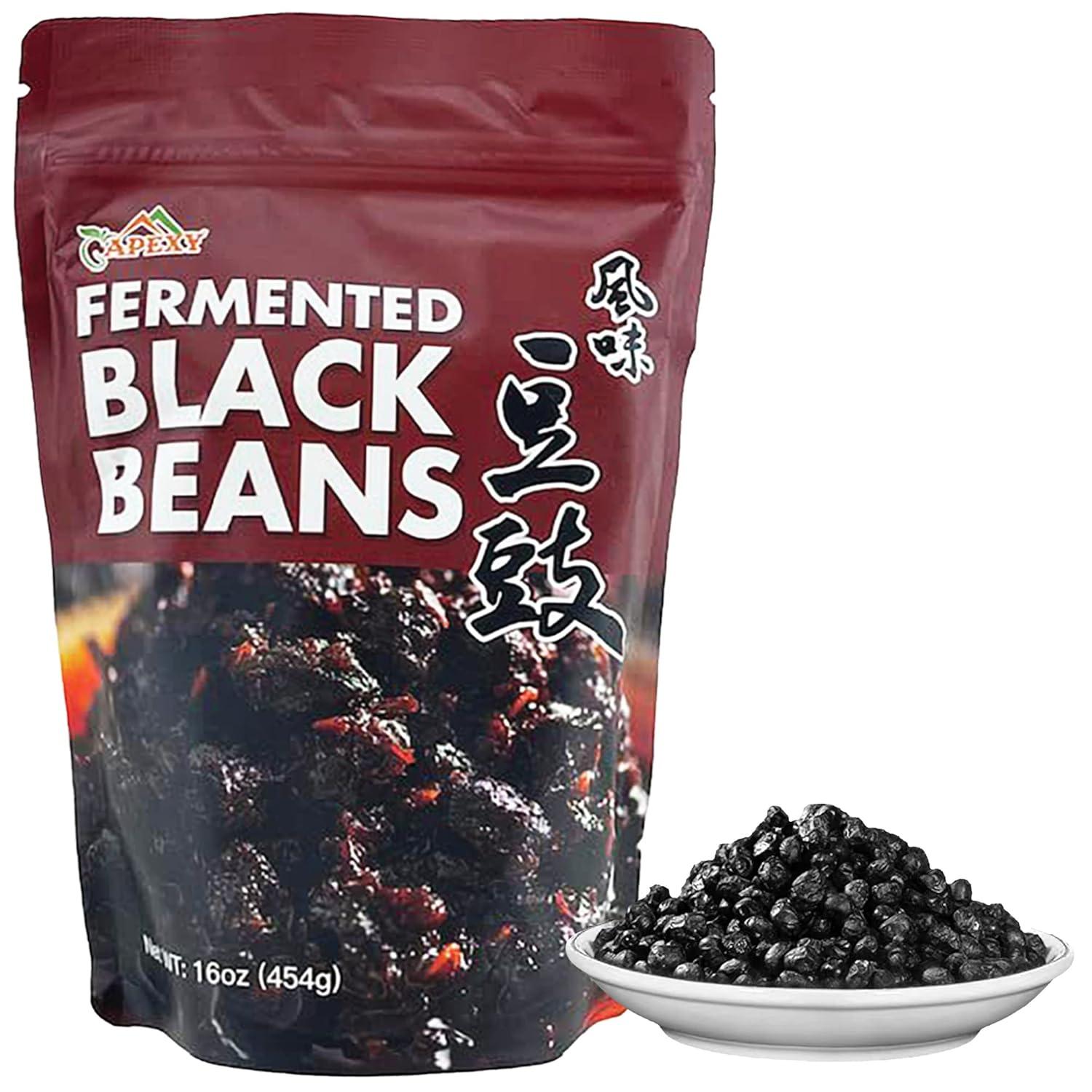 Navy Or Black Beans: A Surprising Showdown