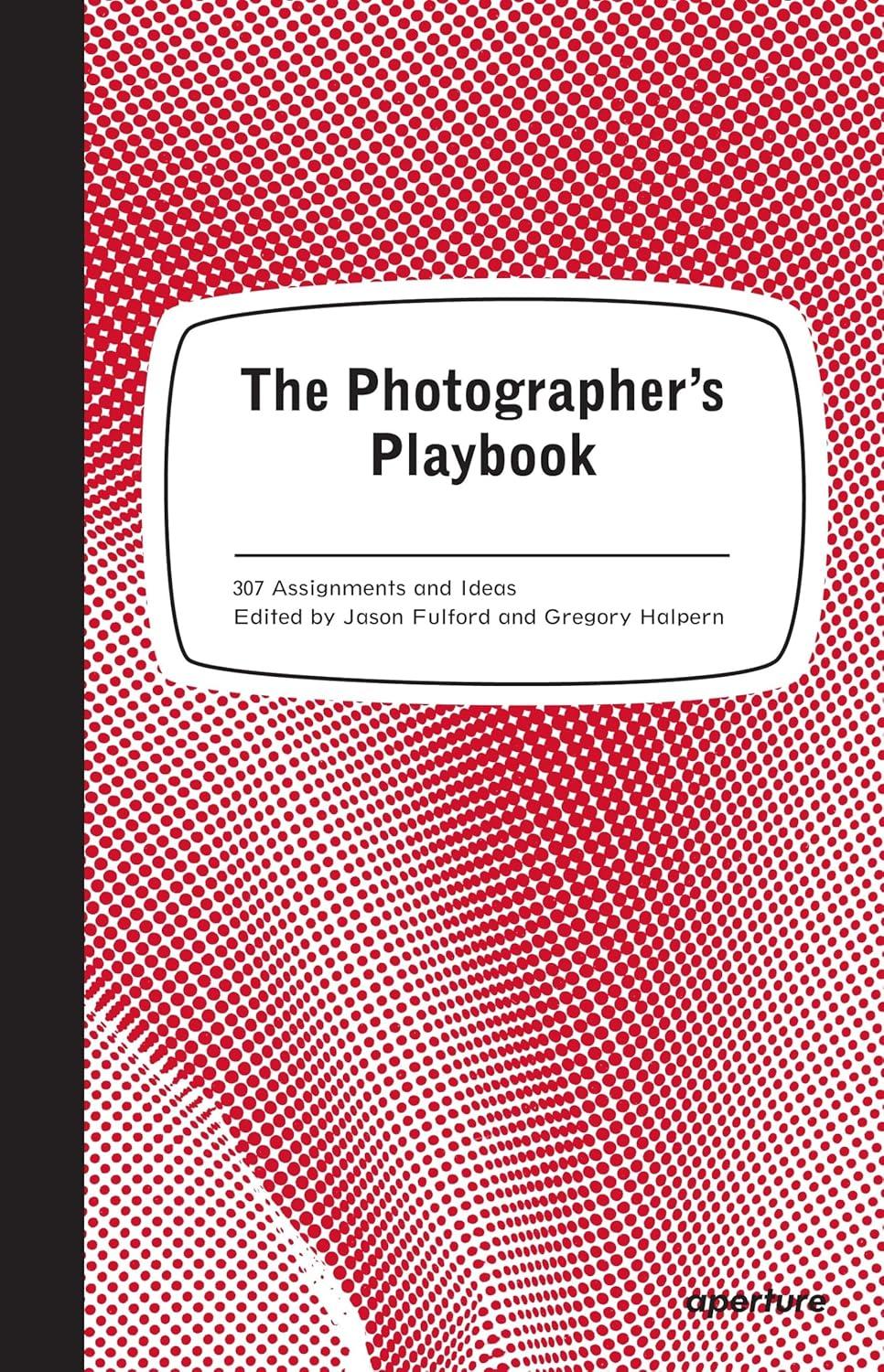 Camera Creativity Showdown: Tested Books for Photographers… Plus Insights!