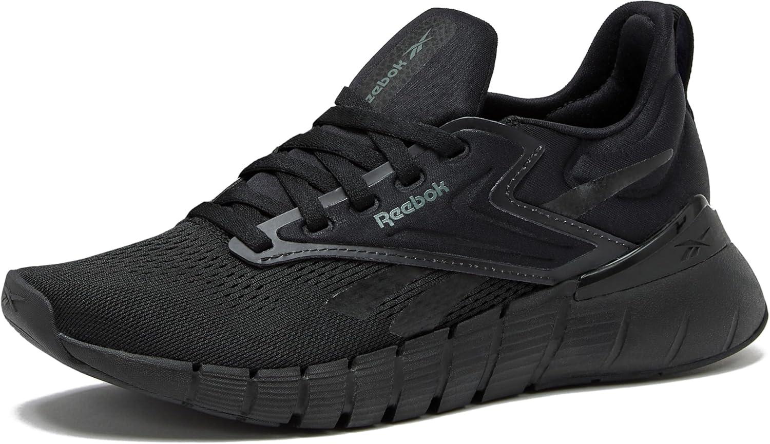 Reebok Nano vs. Walking Shoes: Tested Differences Reveal Surprising Use Case