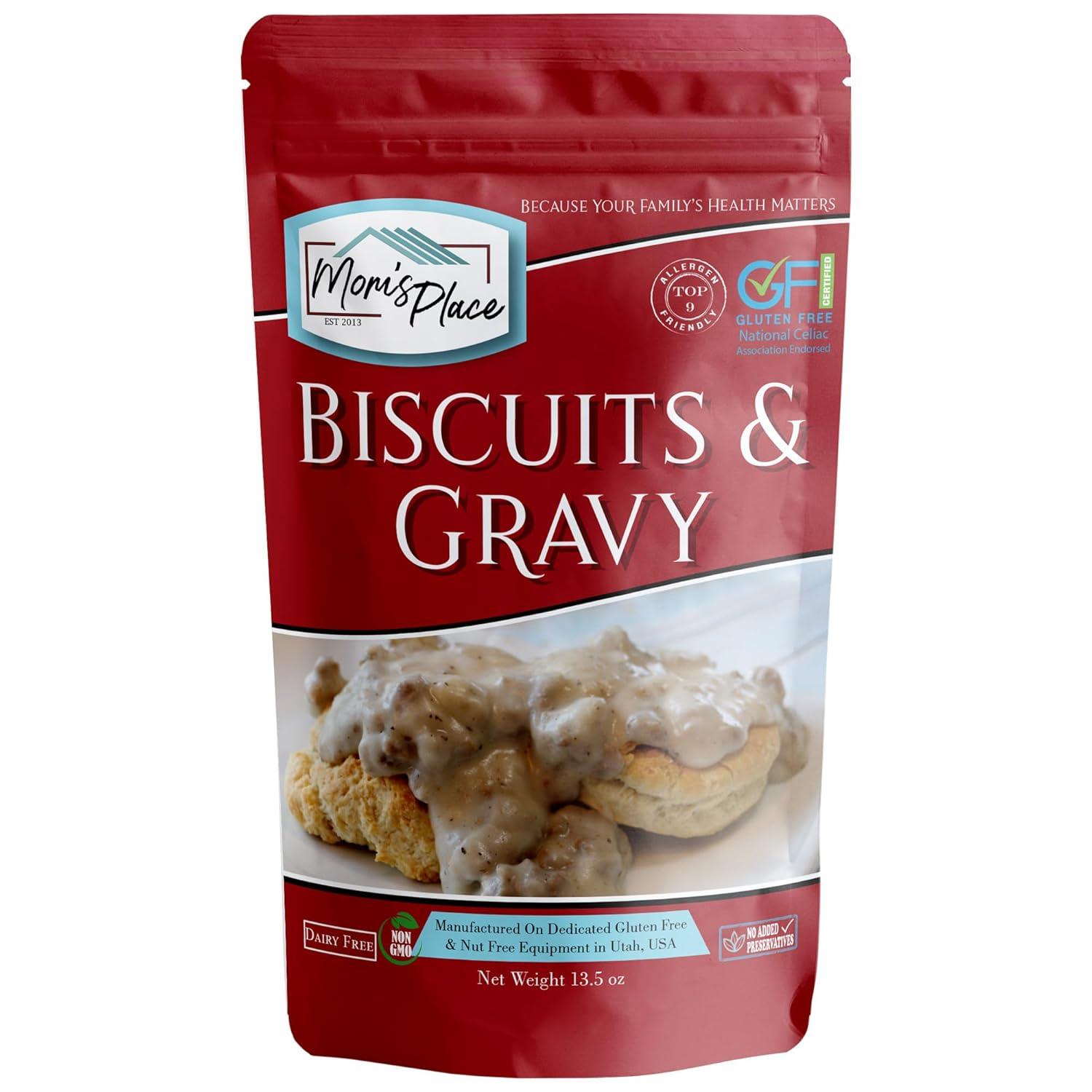 Milk-Bone GravyBones vs Mom’s Gluten-Free: A Surprising Comparison...bursting with benefits!
