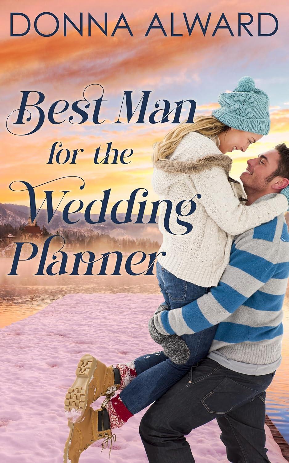 Best Man Movie Versus Romance Novel: Compelling Compared