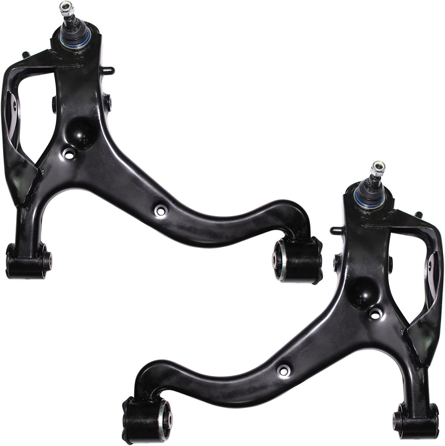 Comparing Elegance vs Practicality: Tested Range Rover Phone Mounts