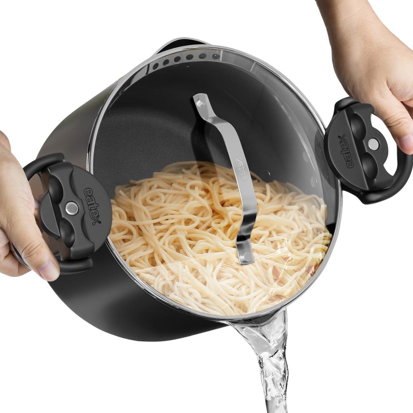 Silicone Versus Wood Utensils: Tested For Your Kitchen Needs