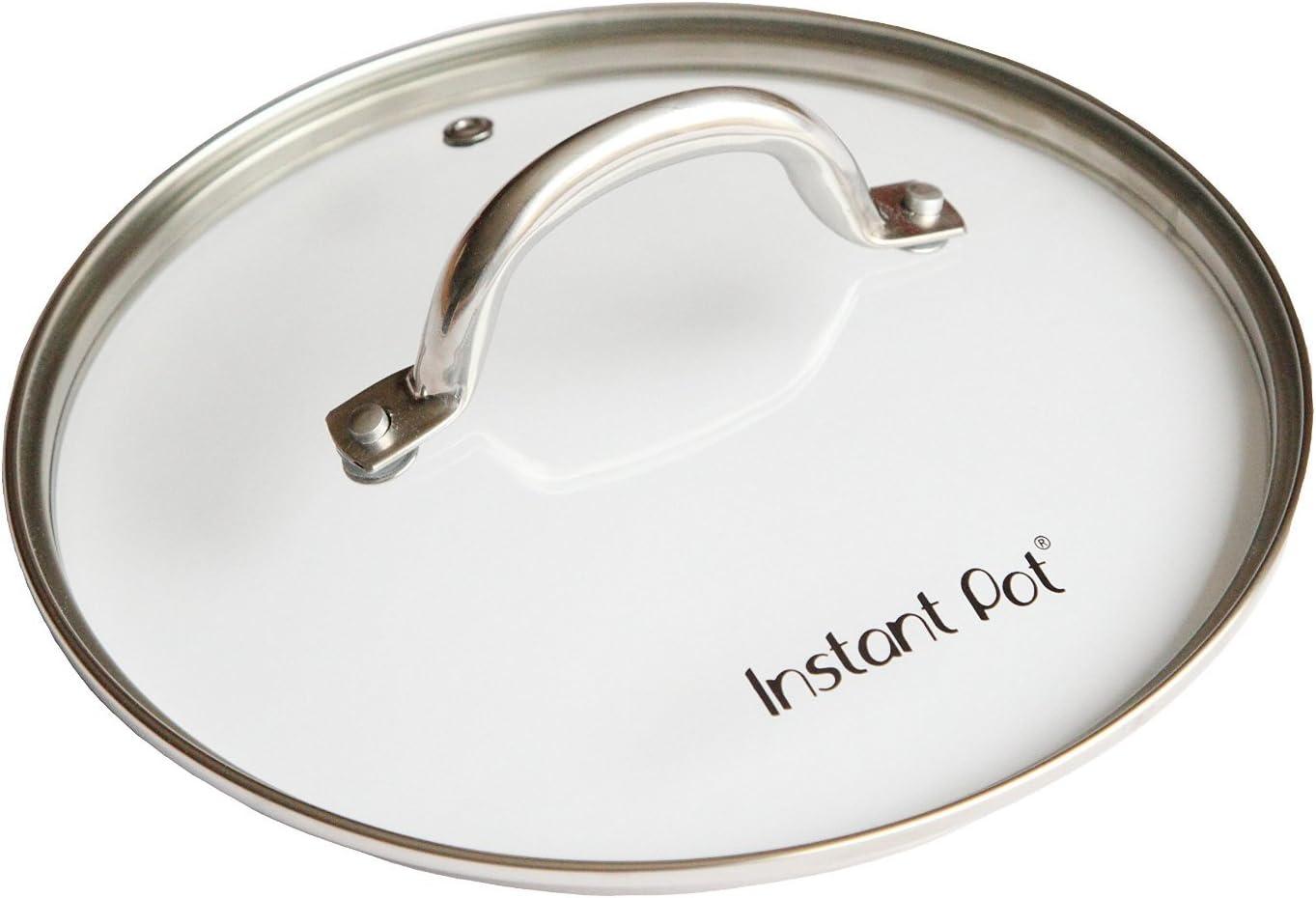 Instant Pot Showdown: Tested Versus Amazon Choices