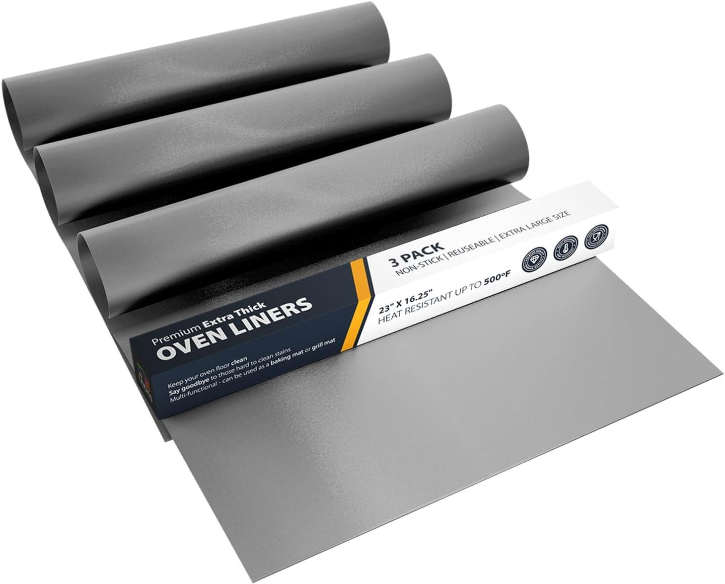 Silver Liner Versus Hagerty Cleaner: Tested Use Case