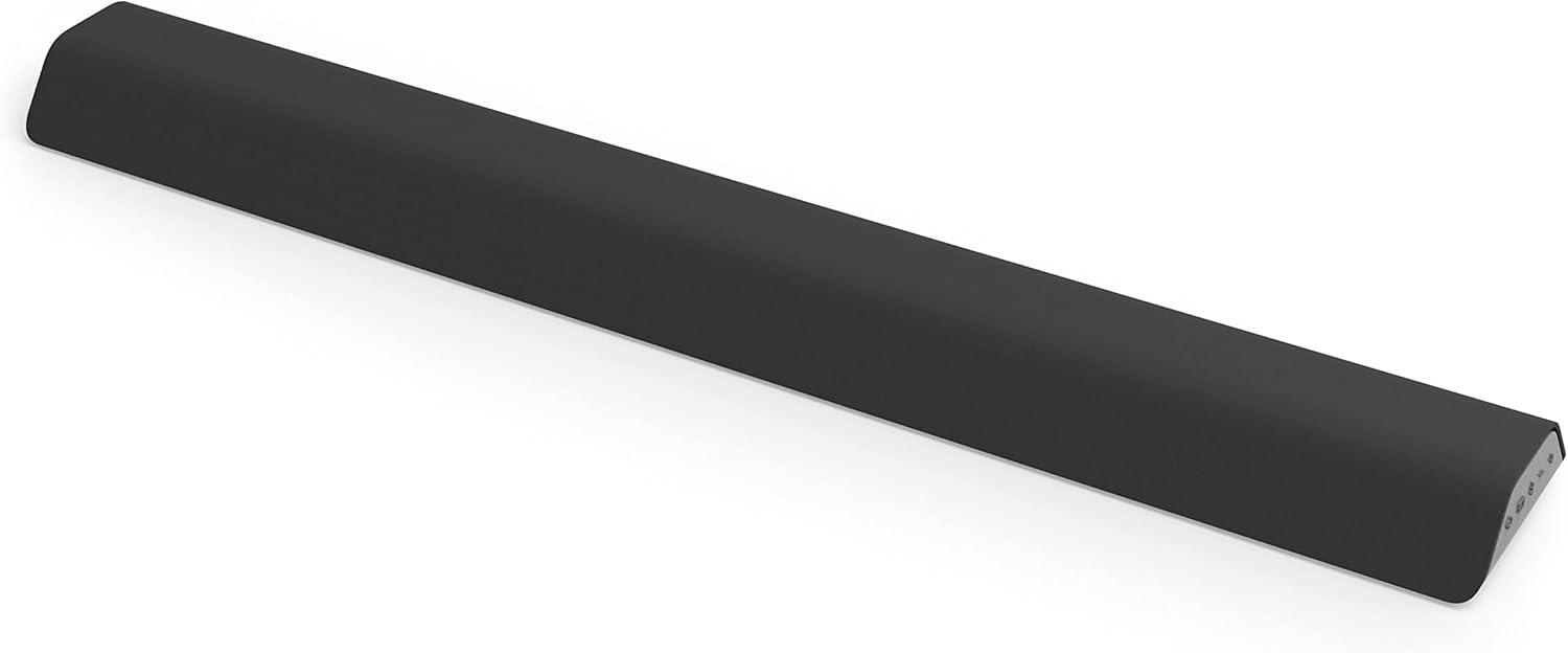 VIZIO M-Series Bar Sounds tested... immersive Dolby Atmos vs. Alexa ease, surprise benefits for 2023 buyers
