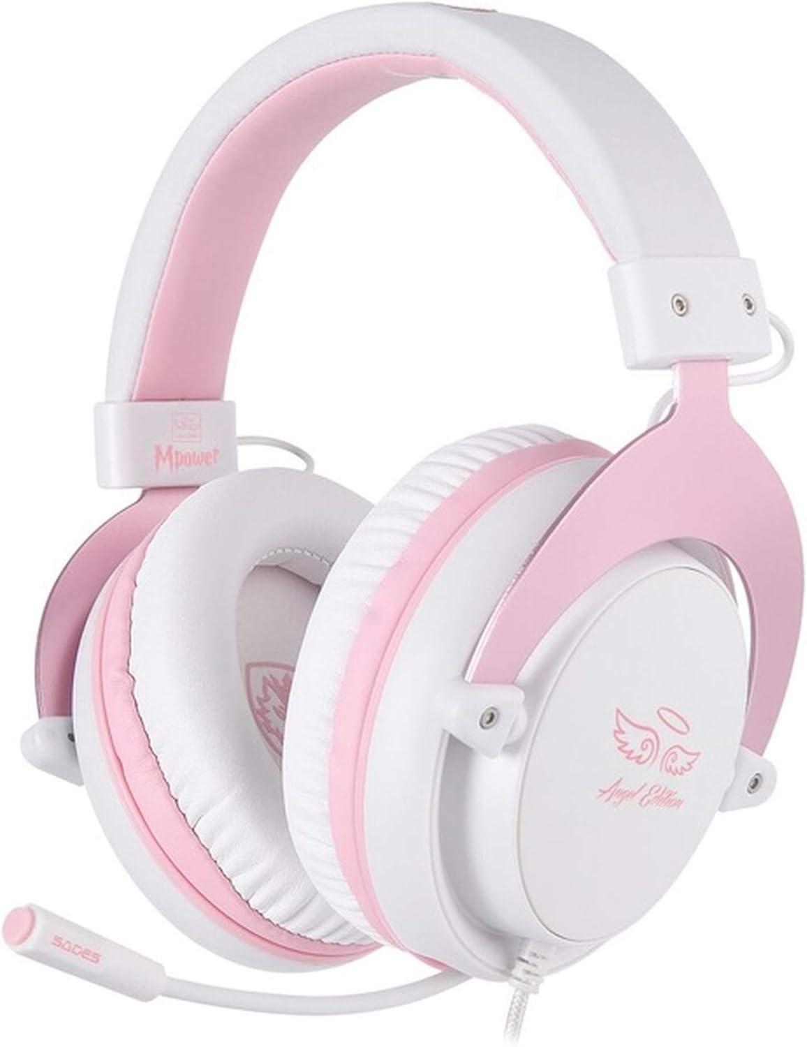 Surprising Headset Showdown: Tested For Gaming Bliss