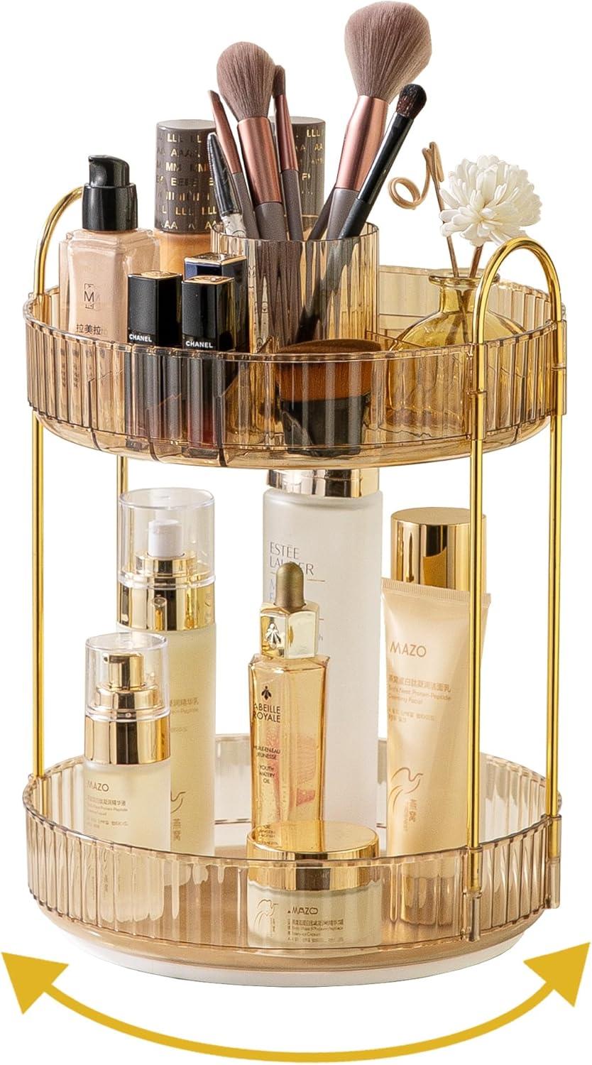 Florence Super C Serum: Tested Anti-Aging Glow...Wow!