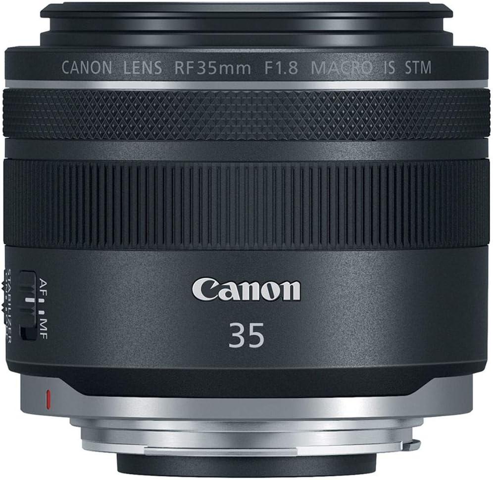 Surprising Lens Versus Insight: Buy Now!