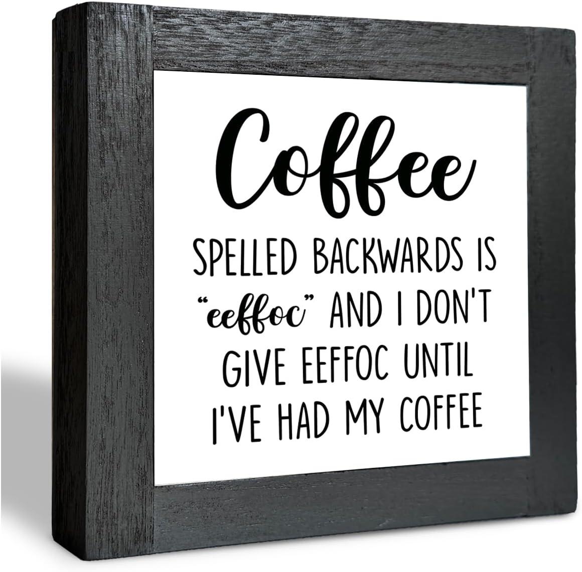 Comparative Insight: Glocusent vs. Sturdy Desk Signs Showdown