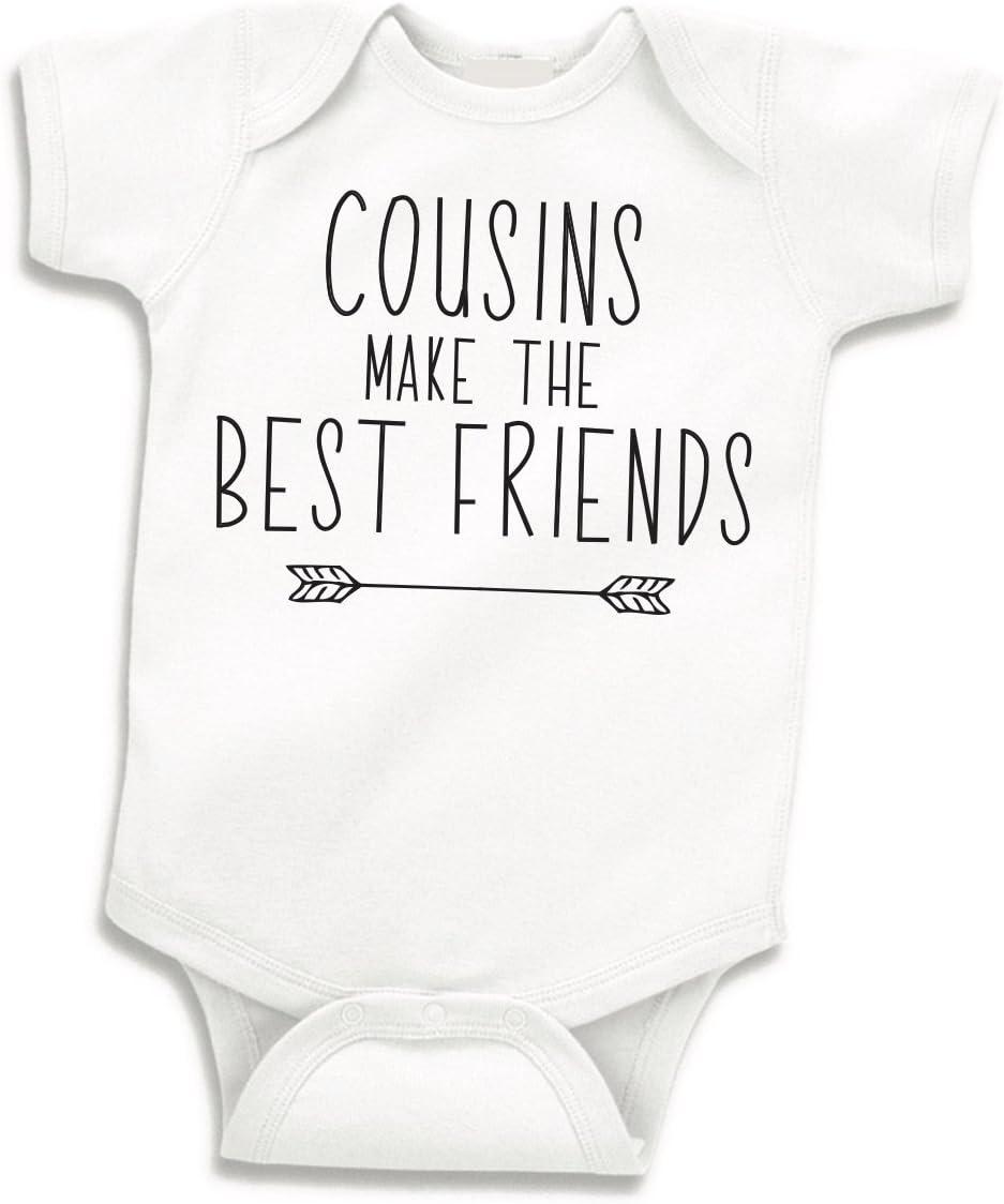 Bump Reveal's tested comfort meets cousins' surprise bond