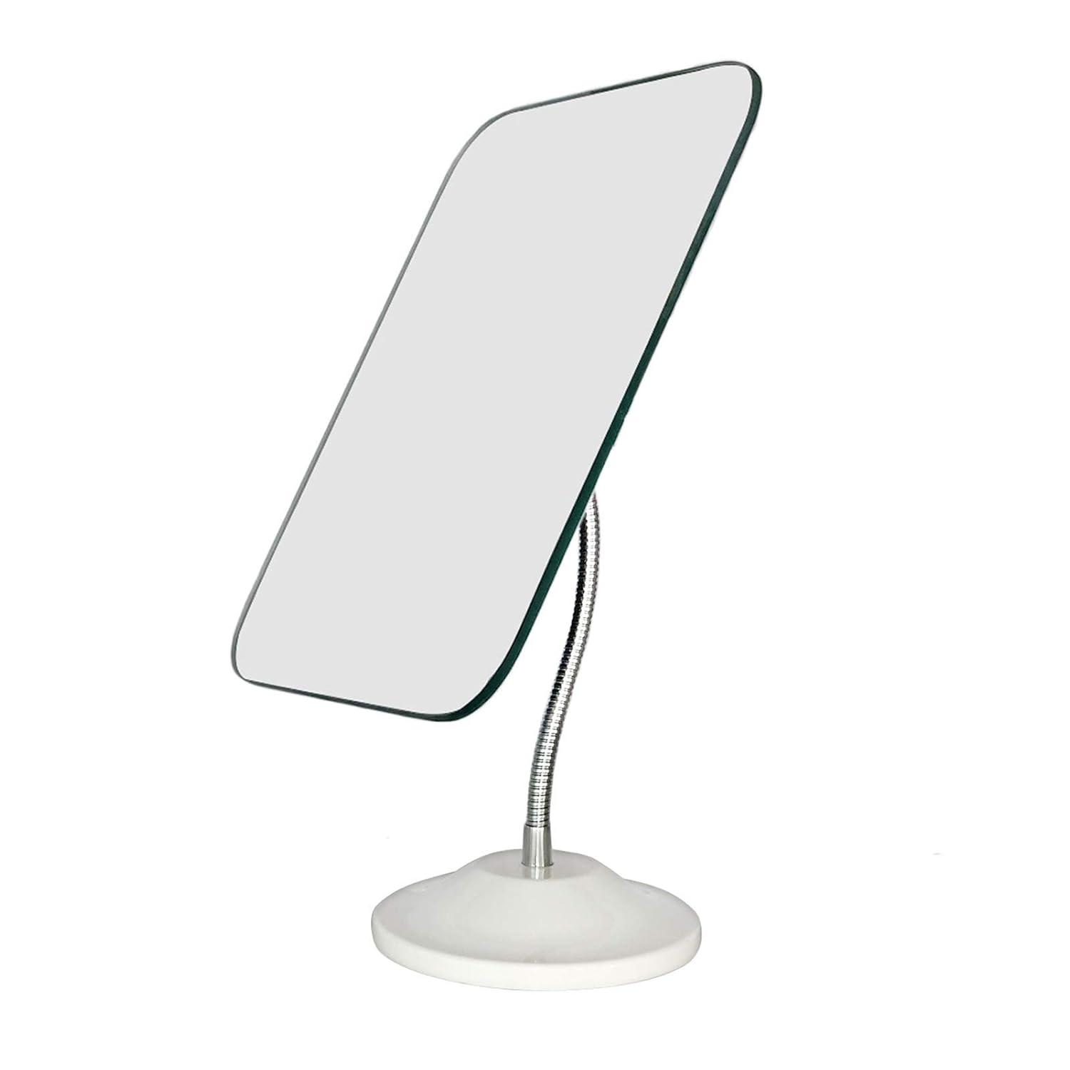 Surprising Insight: YEAKE Mirror Compared - 360° Versus Trend Rigidity In Semi-Formal Use Case