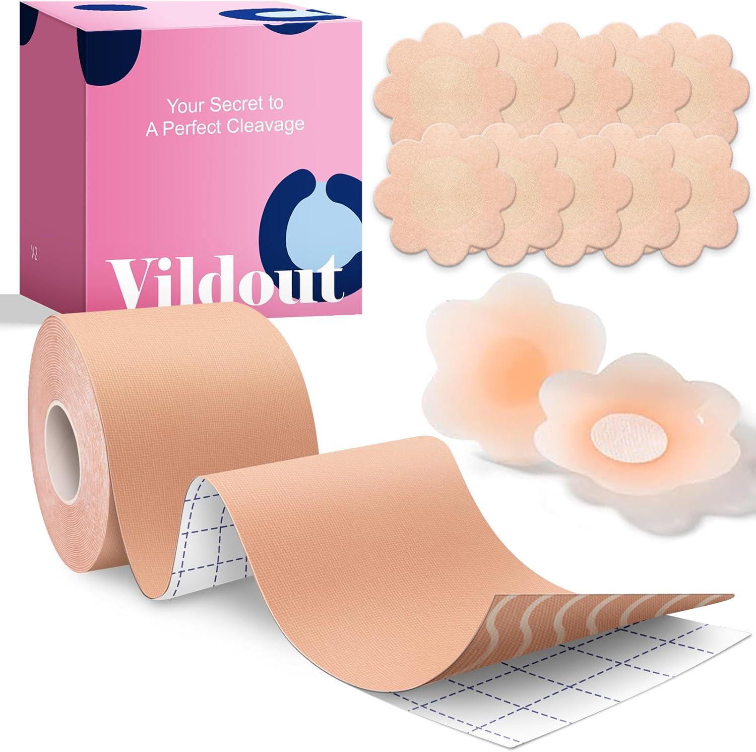 Funny Boob Gadgets Versus Tested Gifts...Surprising Insights!