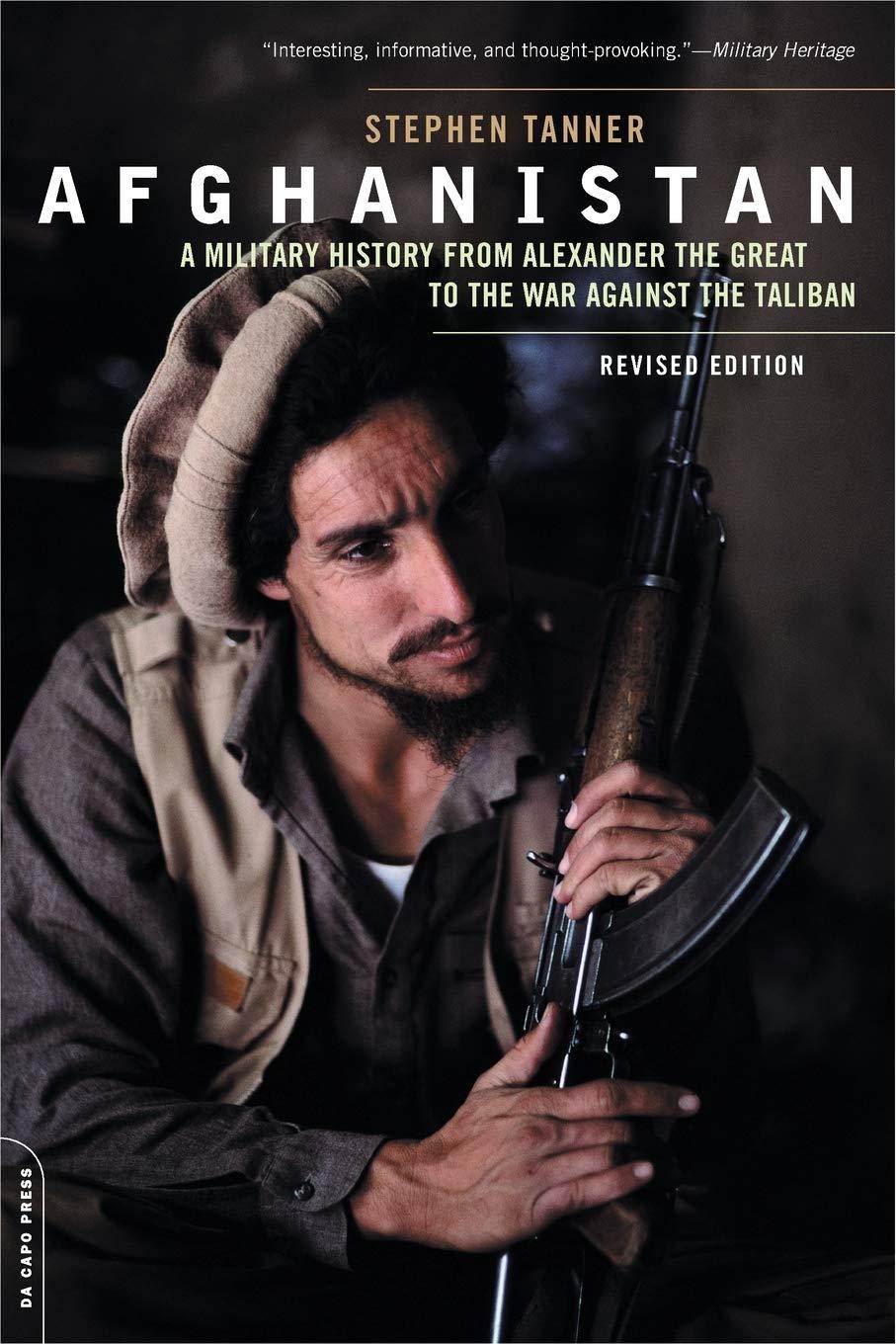 Survival vs Taliban: Tested Military Case for S25 Ultra