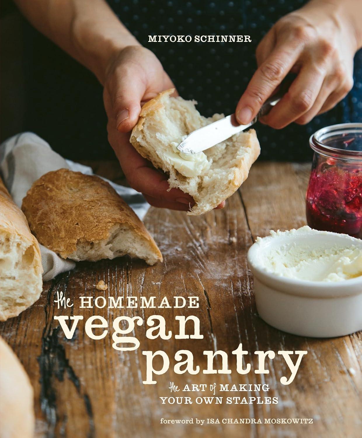 Unlock Homemade Bread Mastery: Tested Recipes, Stunning Photos