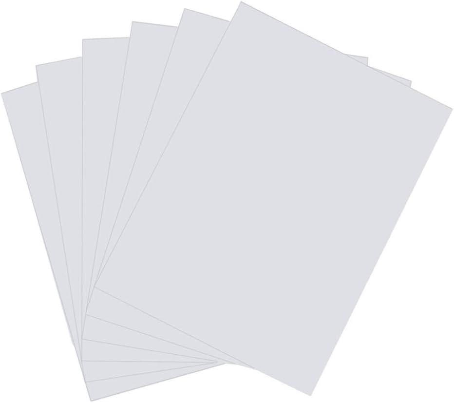 Vinyl Patch Kit: Easy Repairs, Tested Versus DIY… Surprising Simplicity