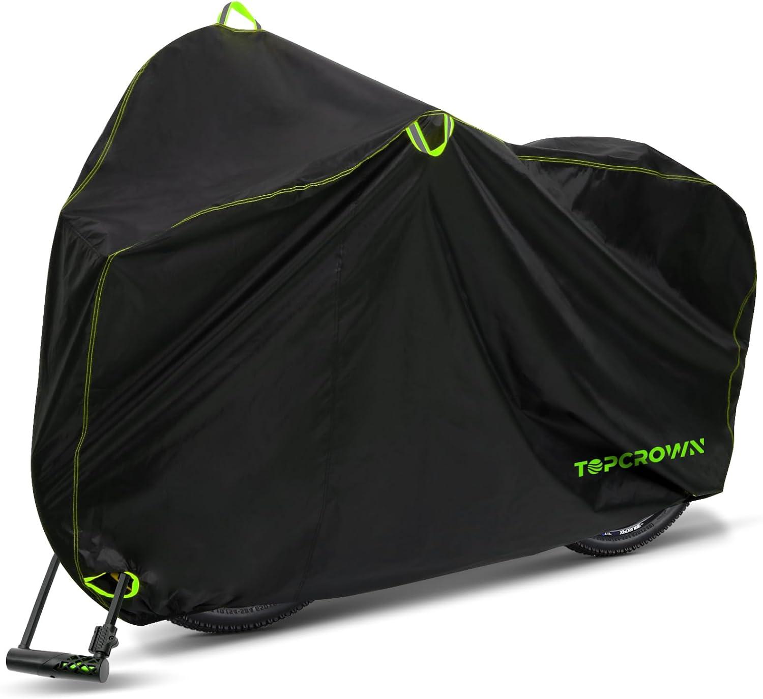 Tiny Pump Versus Mini Backpack: Surprising Cycle Gear Choices