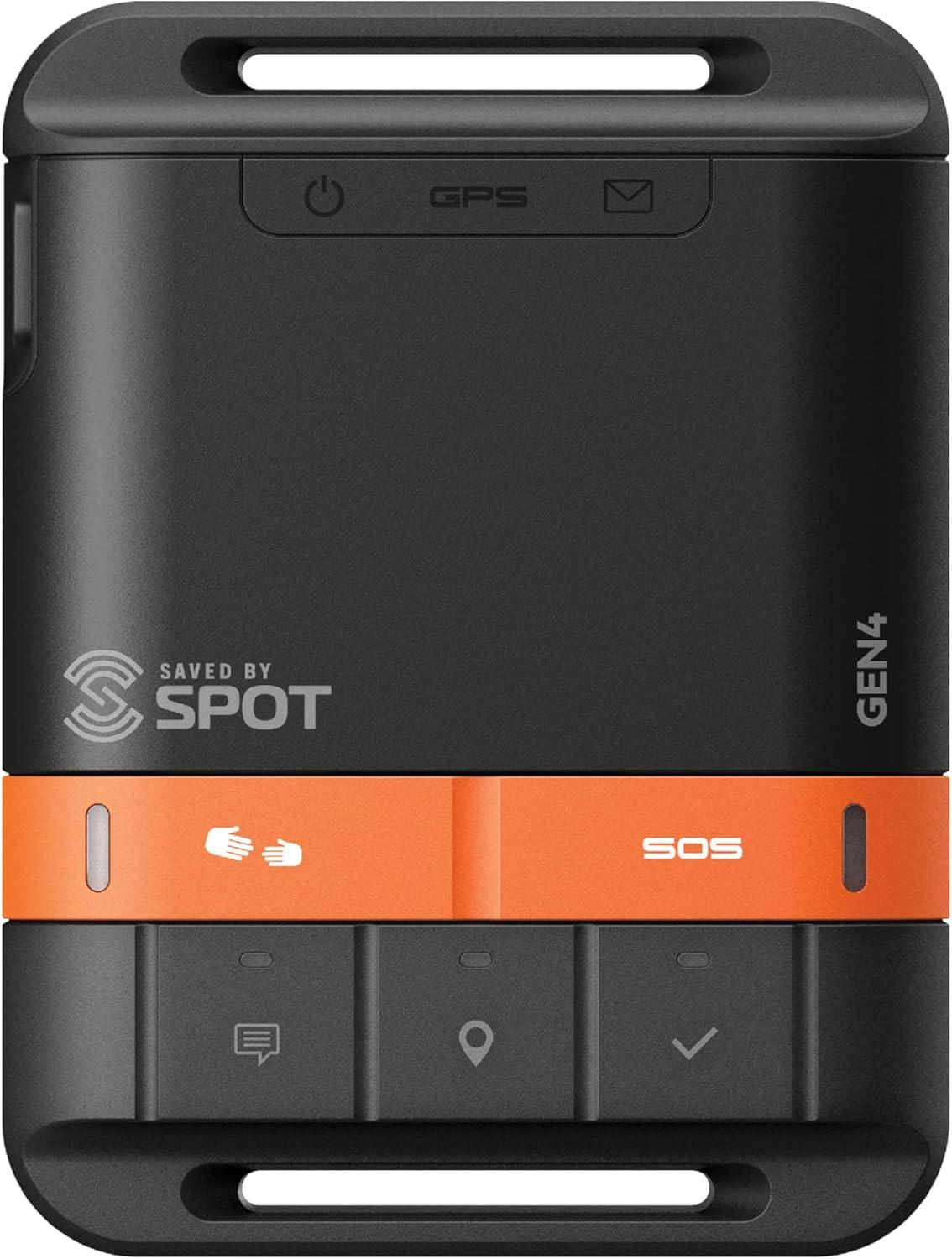 Satellite Phones Compared: Surprising Outdoor Insights