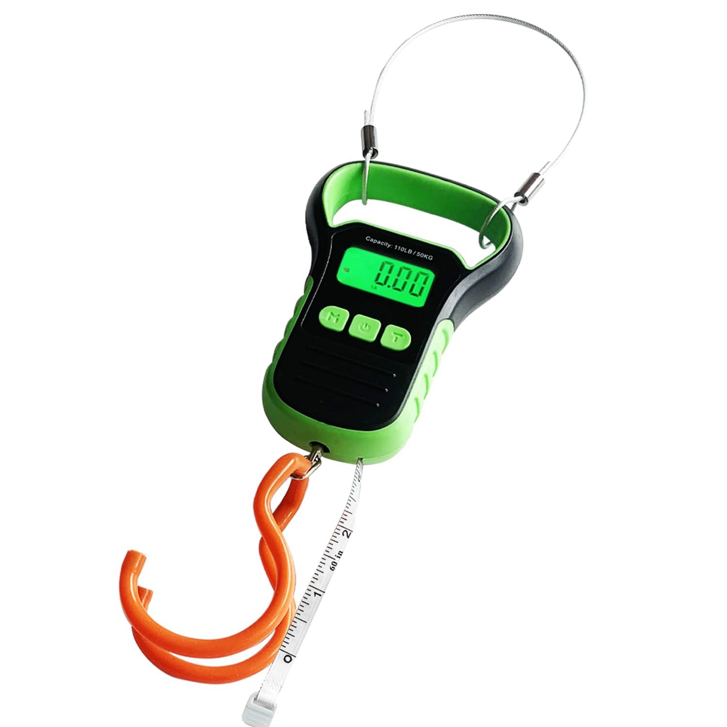 Versatile Bike Scale: Tested Precision For_frames… 113admixed