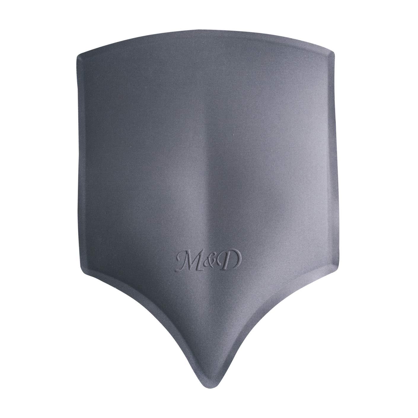 Tabla Support Compared: Miami M&D Post-Lipo Insights...-tested