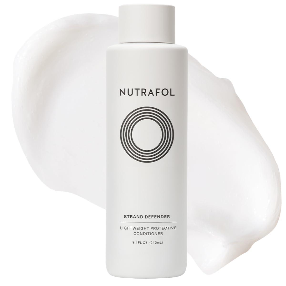 Shampoo Showdown: Tested Hair Regrowth… Surprising Find!