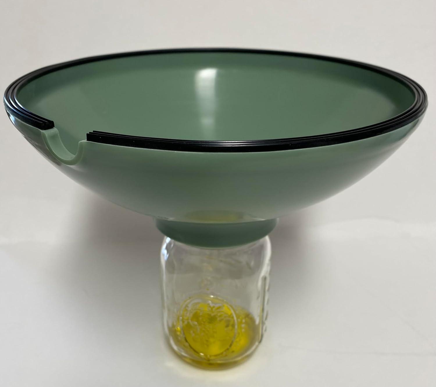 Surprising Insight: Hubulk Mat Versus Dog Bowls