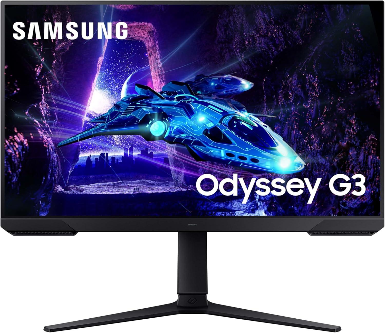 G-Sync Versus FreeSync: Tested Insights for 27-Inch Buyers