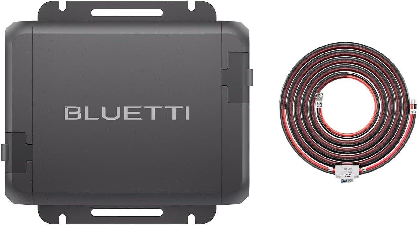 Power Showdown: Tested Power Stations vs Charger Insights... Find Your Perfect Match!