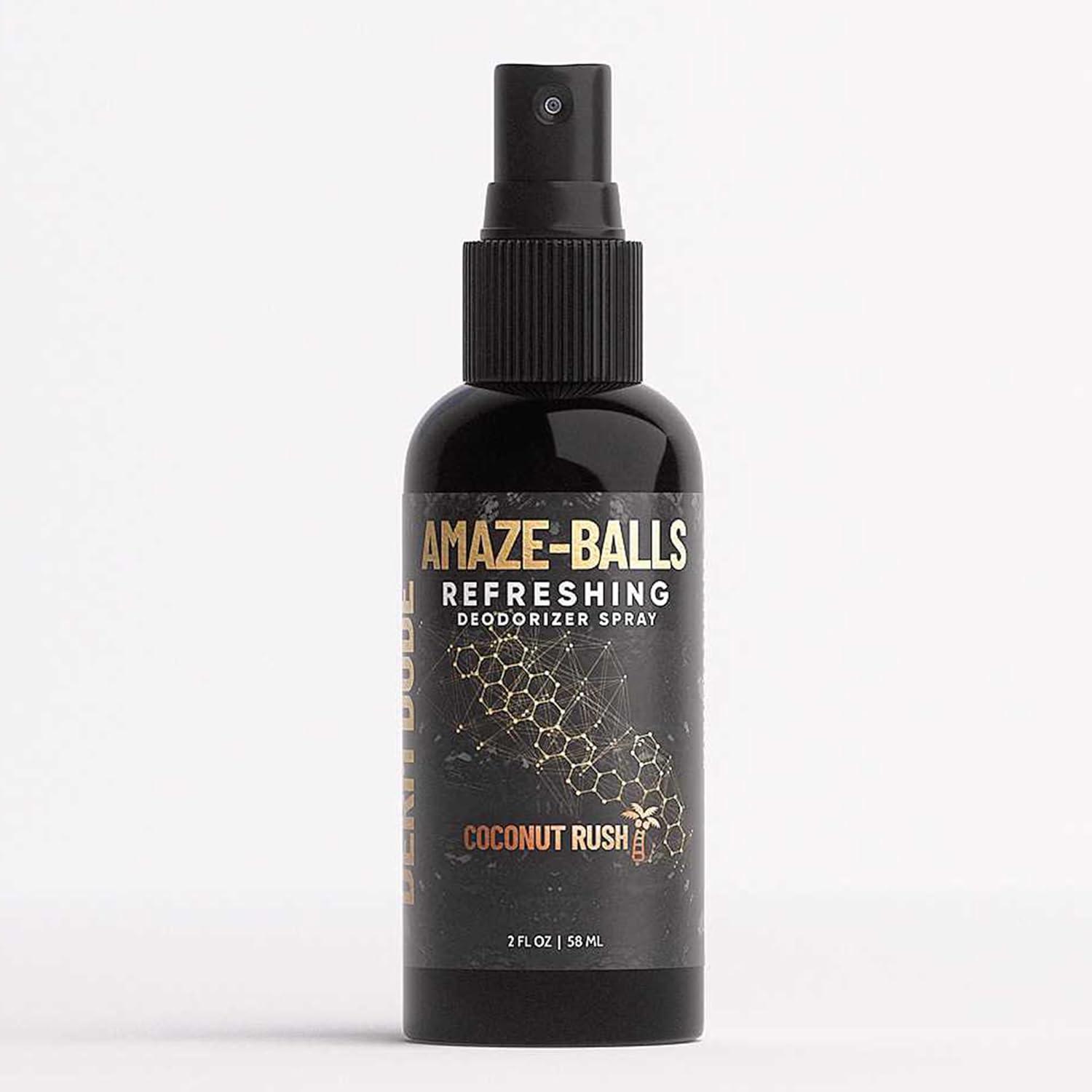Surprising Glow Trend Showdown: Glitter Spray vs. Anti-Aging Lotion