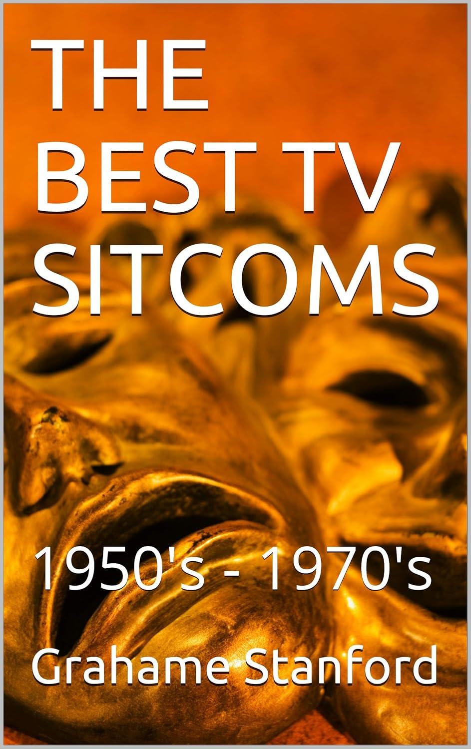 Surprising Best: Looney Tunes 50 cartoons vs. 4K Google TV Streamer... tested for entertainment seekers!
