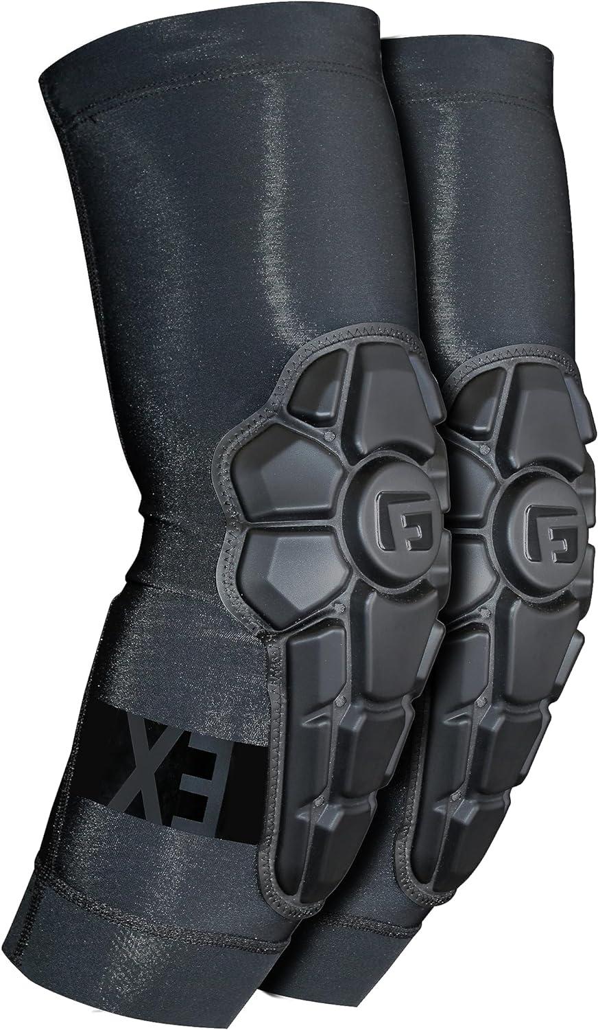 HOTO Pump vs ARSUXEO Shorts: Tested Gear For cyclists