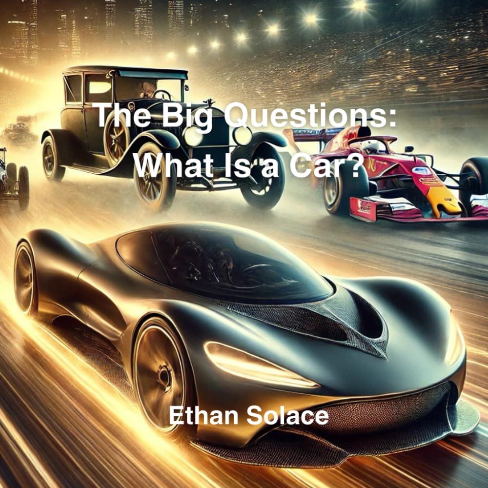 Electric Versus Gas: Surprising Car Insights Today