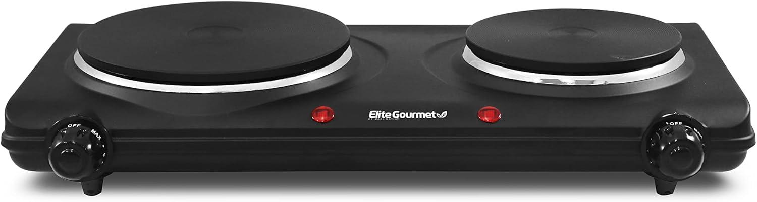 Elite Burner Versus Cover: Surprising Kitchen Efficiency Compared