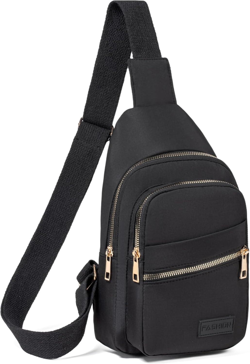 Travel Backpack Showdown: Tested For Portability