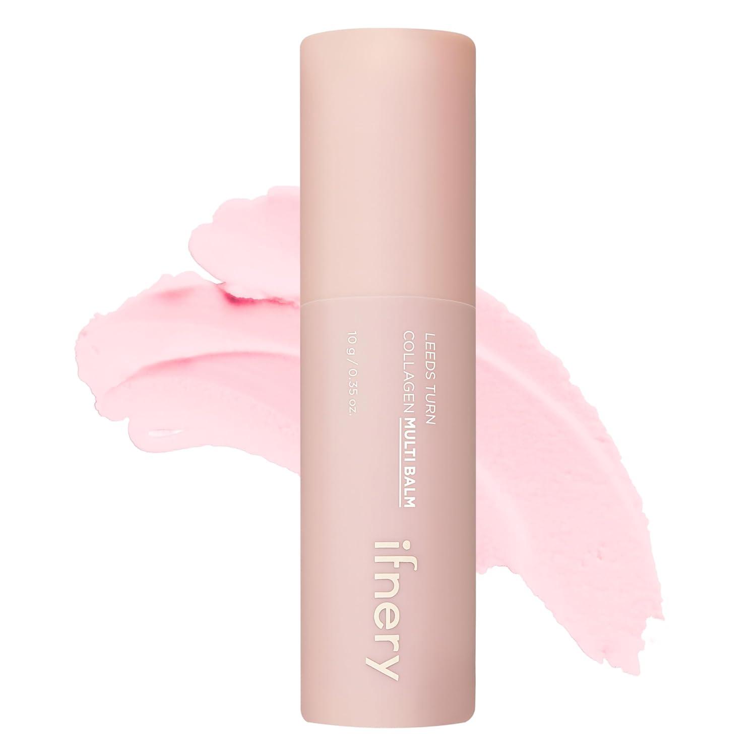 Chapstick Versus Palmer's: Surprising Lip Care Showdown